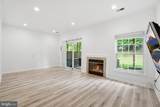 12327 Sour Cherry Way - Photo 26