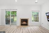 12327 Sour Cherry Way - Photo 27