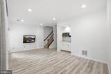 12327 Sour Cherry Way - Photo 28