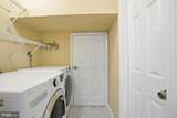12327 Sour Cherry Way - Photo 31