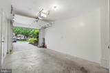 12327 Sour Cherry Way - Photo 33