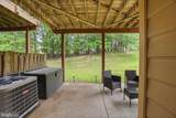 12327 Sour Cherry Way - Photo 34