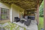 12327 Sour Cherry Way - Photo 35