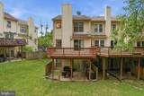 12327 Sour Cherry Way - Photo 36