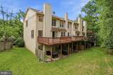 12327 Sour Cherry Way - Photo 37
