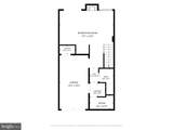 12327 Sour Cherry Way - Photo 38