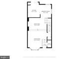 12327 Sour Cherry Way - Photo 39