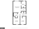12327 Sour Cherry Way - Photo 40