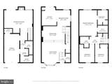 12327 Sour Cherry Way - Photo 41