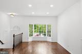 12327 Sour Cherry Way - Photo 5