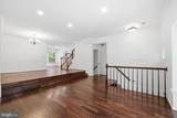 12327 Sour Cherry Way - Photo 6