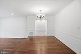 12327 Sour Cherry Way - Photo 7