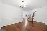 12327 Sour Cherry Way - Photo 8
