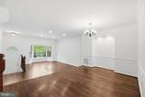 12327 Sour Cherry Way - Photo 9