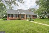 515 Starr Avenue - Photo 10