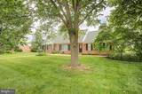 515 Starr Avenue - Photo 11