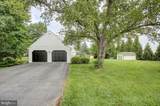 515 Starr Avenue - Photo 12