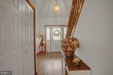 515 Starr Avenue - Photo 13