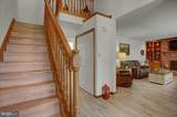 515 Starr Avenue - Photo 14