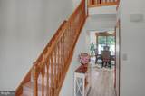 515 Starr Avenue - Photo 15