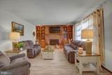 515 Starr Avenue - Photo 16