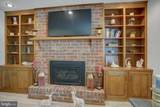 515 Starr Avenue - Photo 17