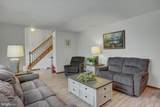515 Starr Avenue - Photo 18