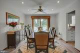 515 Starr Avenue - Photo 19