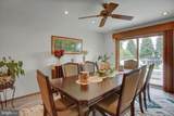 515 Starr Avenue - Photo 20