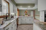 515 Starr Avenue - Photo 21