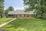515 Starr Avenue - Photo 3
