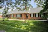 515 Starr Avenue - Photo 4
