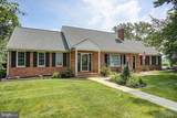 515 Starr Avenue - Photo 5