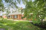 515 Starr Avenue - Photo 7
