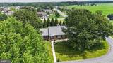 515 Starr Avenue - Photo 71