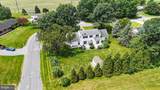 515 Starr Avenue - Photo 72