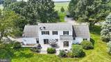 515 Starr Avenue - Photo 74