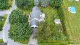 515 Starr Avenue - Photo 75