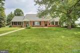 515 Starr Avenue - Photo 8