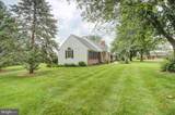 515 Starr Avenue - Photo 9