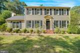 629 Lancaster Street - Photo 1