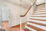 629 Lancaster Street - Photo 10