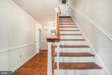 629 Lancaster Street - Photo 11