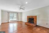 629 Lancaster Street - Photo 12