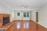 629 Lancaster Street - Photo 13