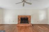 629 Lancaster Street - Photo 14