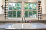 629 Lancaster Street - Photo 15