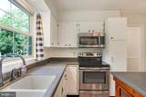 629 Lancaster Street - Photo 16