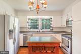 629 Lancaster Street - Photo 17