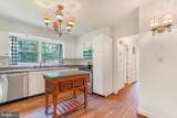 629 Lancaster Street - Photo 18